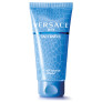 MAN EAU FRAICHE AFTER SHAVE BALM 75 ML