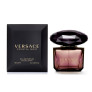 CRYSTAL NOIR EAU DE PARFUM 90 ML