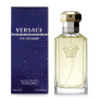 THE DREAMER EAU DE TOILETTE 100 ML