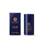 POUR HOMME DYLAN BLUE DEODORANT STICK 75 ML