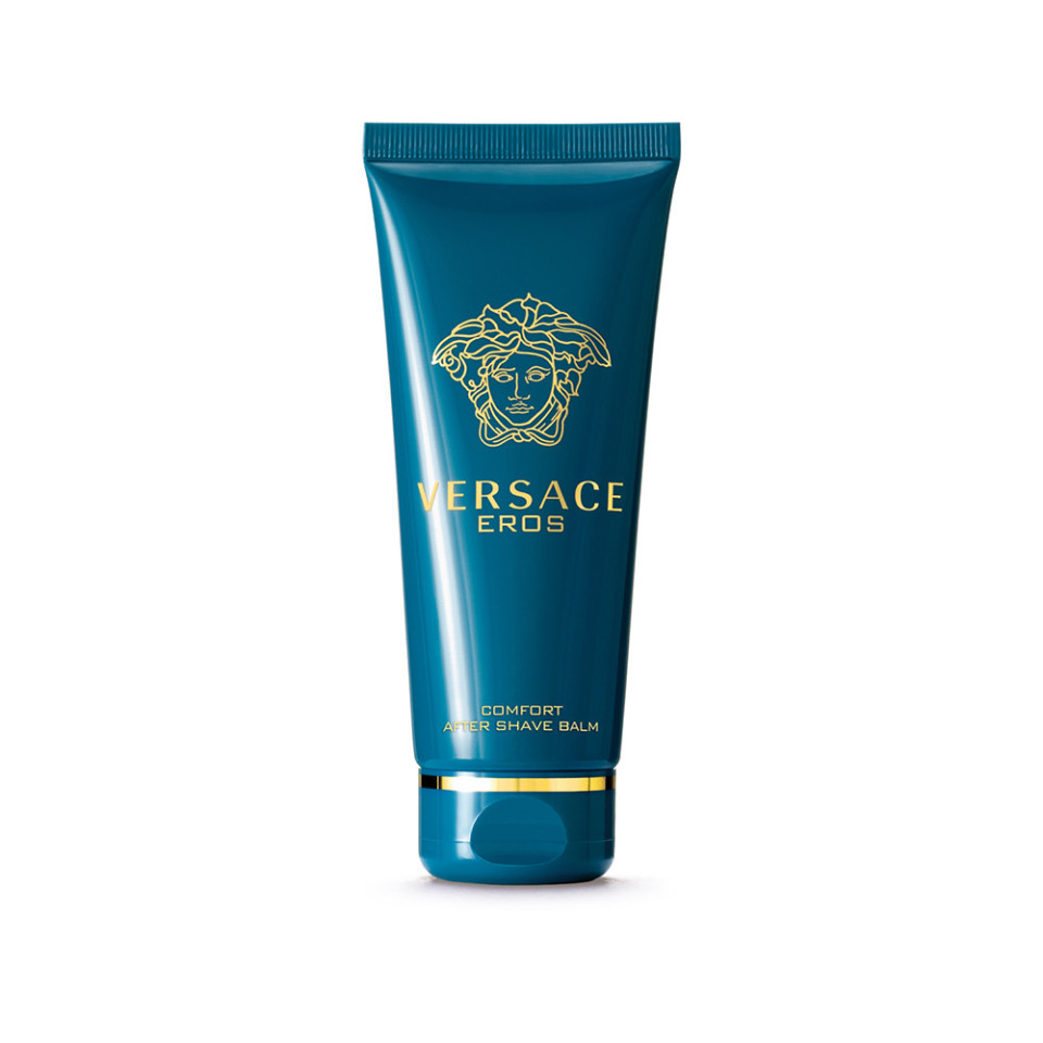 EROS COMFORT AFTER SHAVE BALM 100 ML