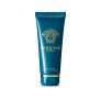 EROS COMFORT AFTER SHAVE BALM 100 ML