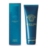 EROS INVIGORATING SHOWER GEL 250 ML