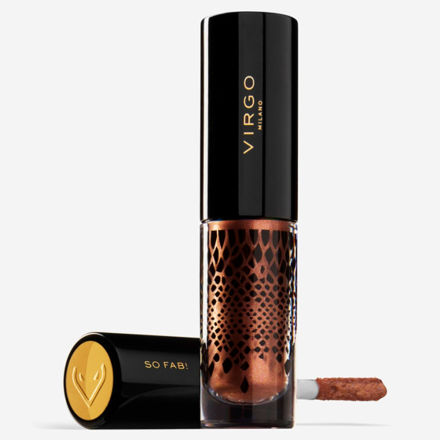 So Fab! Liquid Eyeshadow