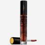 Magma Icy Gloss