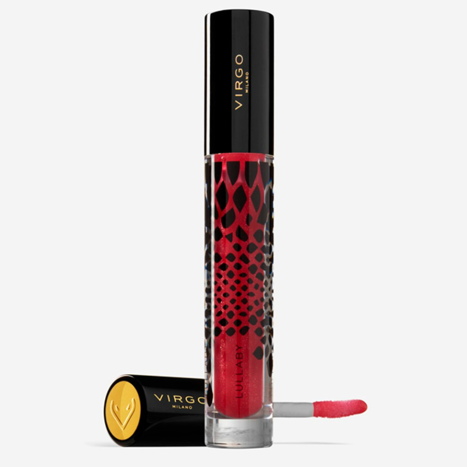 Lullaby Sheer Gloss