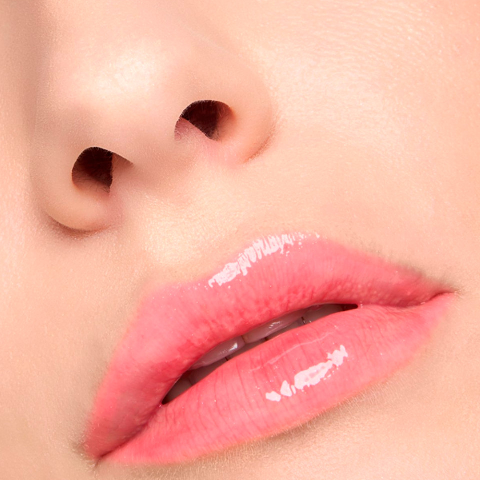 Lullaby Sheer Gloss