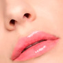Lullaby Sheer Gloss