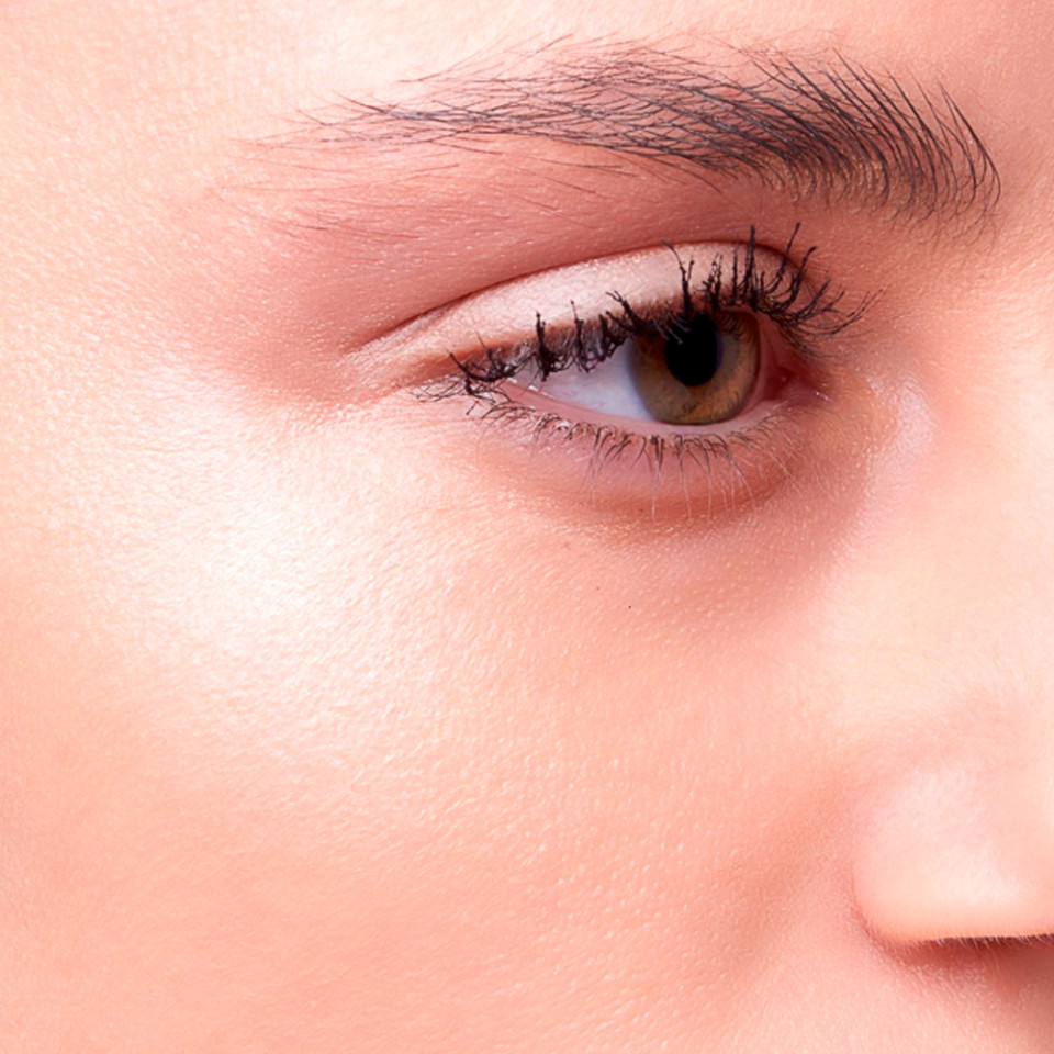ILLUMINANTE ETHEREALSTICK CREAMY HIGHLIGHTER