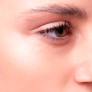 ILLUMINANTE ETHEREALSTICK CREAMY HIGHLIGHTER