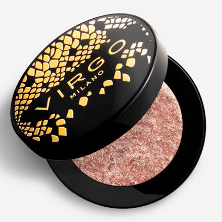 Eternity Metal Eyeshadow