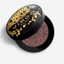 Eternity Metal Eyeshadow