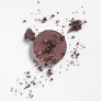 Eternity Metal Eyeshadow
