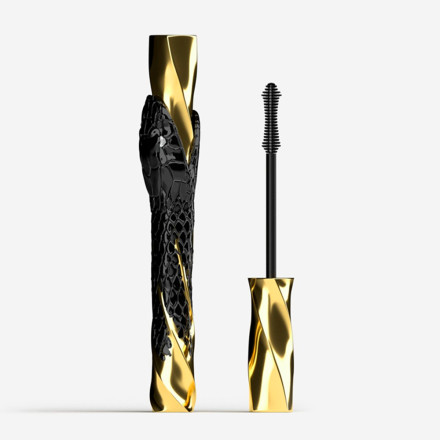 MASCARA EDEN VOLUME
