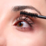MASCARA EDEN VOLUME