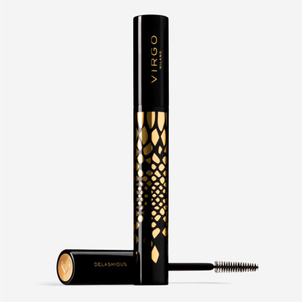 MASCARA DELASHIOUS