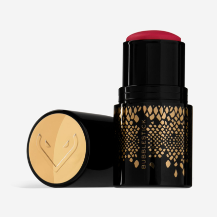 BLUSH BUBBLESTICK CREAMY