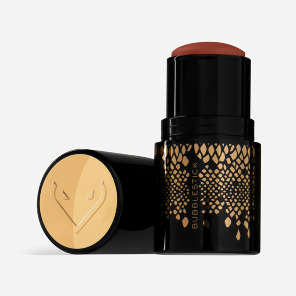 BLUSH BUBBLESTICK CREAMY