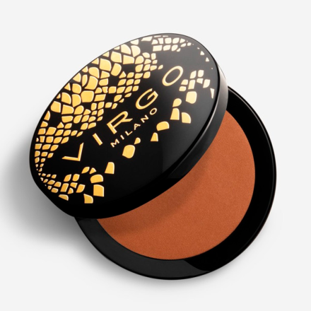 BRONZER BROWNIES LUMINOUS