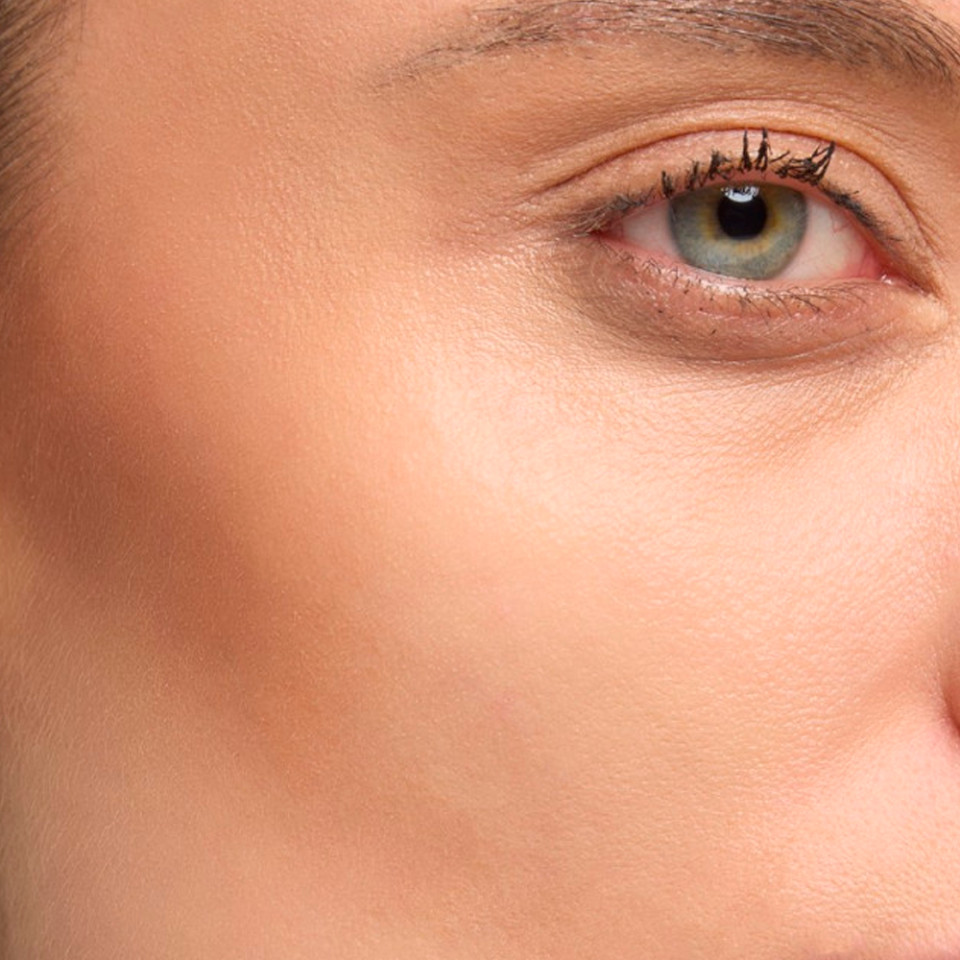 BRONZER BROWNIES LUMINOUS