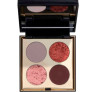 Altair Eyeshadow Palette