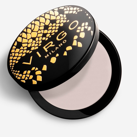 CIPRIA ABSOLUTE SETTING POWDER