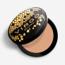 CIPRIA ABSOLUTE SETTING POWDER