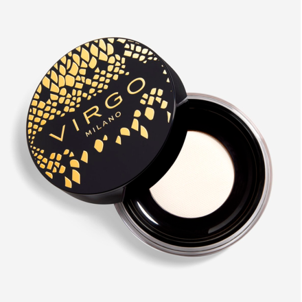 CIPRIA ABSOLUTE LOOSE SETTING POWDER