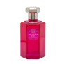 TETI MARE NOSTRUM EAU DE PARFUM