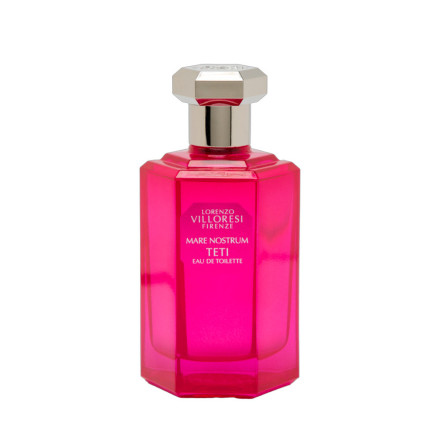 TETI MARE NOSTRUM EAU DE TOILETTE