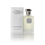 TEINT DE NEIGE EAU DE PARFUM