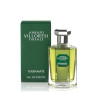 YERBAMATE EAU DE TOILETTE