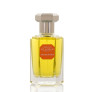 KAMASURABHI EAU DE TOILETTE