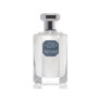 TEINT DE NEIGE SPARKLING BODY GEL 100 ML