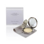 TEINT DE NEIGE  PROFUMO SOLIDO 10 G
