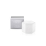IPERBOREA CREMA CORPO 200 ML