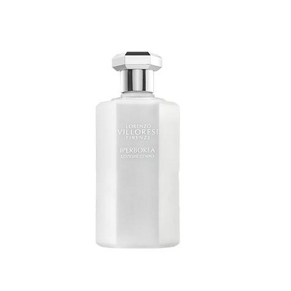 IPERBOREA EMULSIONE CORPO 250 ML