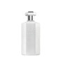 IPERBOREA EMULSIONE CORPO 250 ML