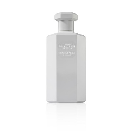 TEINT DE NEIGE SHAMPOO 250 ML
