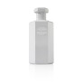 TEINT DE NEIGE SHAMPOO 250 ML