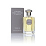 THESEUS EAU DE TOILETTE 50 ML