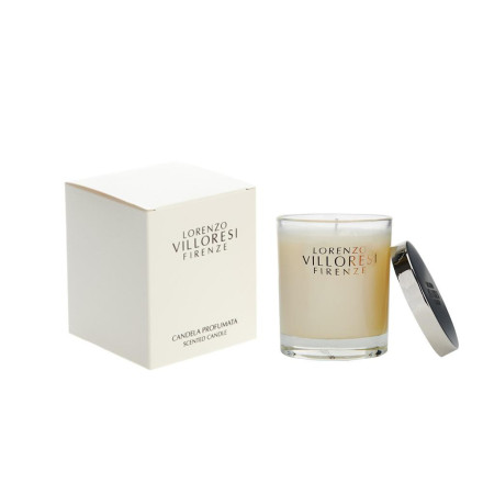 TEINT DE NEIGE CANDELA 200 G