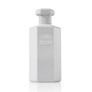 TEINT DE NEIGE SHOWER GEL 250 ML