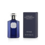 VETIVER EAU DE TOILETTE 50 ML
