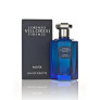 MUSK EAU DE TOILETTE 50 ML