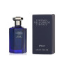 SPEZIE EAU DE TOILETTE 50 ML