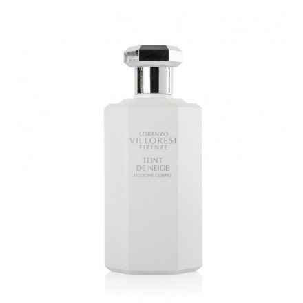 TEINT DE NEIGE LATTE CORPO 250 ML