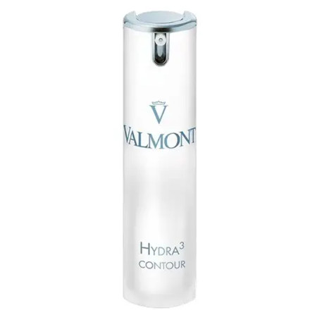 HYDRA 3 CONTOUR EYE