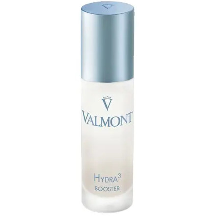 HYDRA 3 BOOSTER SERUM