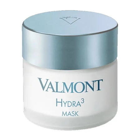 HYDRA 3 MASK